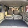 suzuki every-wagon 2016 quick_quick_ABA-DA17W_DA17W-132759 image 6