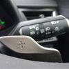 lexus ux 2023 -LEXUS 【神戸 304】--Lexus UX KMA10--KMA10-2014028---LEXUS 【神戸 304】--Lexus UX KMA10--KMA10-2014028- image 47