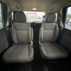 honda freed 2020 quick_quick_6BA-GB5_GB5-3135338 image 5