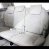 toyota estima-hybrid 2011 -TOYOTA--Estima Hybrid DAA-AHR20W--AHR20-7054345---TOYOTA--Estima Hybrid DAA-AHR20W--AHR20-7054345- image 19