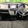 suzuki hustler 2019 quick_quick_MR41S_MR41S-340728 image 3