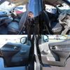 nissan nv200-vanette 2023 quick_quick_3BA-M20_M20-042457 image 10