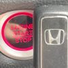 honda n-box 2021 -HONDA--N BOX 6BA-JF3--JF3-5075488---HONDA--N BOX 6BA-JF3--JF3-5075488- image 8