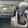 honda n-van 2019 -HONDA 【名変中 】--N VAN JJ2--3011823---HONDA 【名変中 】--N VAN JJ2--3011823- image 31