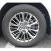 toyota alphard 2018 -TOYOTA--Alphard DAA-AYH30W--AYH30-0062093---TOYOTA--Alphard DAA-AYH30W--AYH30-0062093- image 13