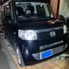 honda n-box 2013 CFJ1551440 image 3