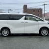 toyota alphard 2019 -TOYOTA--Alphard DBA-AGH35W--AGH35-0033857---TOYOTA--Alphard DBA-AGH35W--AGH35-0033857- image 12
