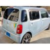 daihatsu mira-cocoa 2010 -DAIHATSU--Mira Cocoa DBA-L675S--L675S-0039817---DAIHATSU--Mira Cocoa DBA-L675S--L675S-0039817- image 10