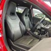 mercedes-benz a-class 2019 -MERCEDES-BENZ--Benz A Class 5BA-177084--WDD1770842V018919---MERCEDES-BENZ--Benz A Class 5BA-177084--WDD1770842V018919- image 5