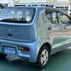 suzuki alto 2021 GOO_JP_700060017330240528001 image 6