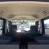 honda n-box 2014 -HONDA 【野田 580】--N BOX DBA-JF1--JF1-1446932---HONDA 【野田 580】--N BOX DBA-JF1--JF1-1446932- image 39