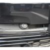 mini mini-others 2019 quick_quick_XR20M_WMWXR520302L31512 image 15