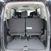 nissan serena 2024 CFJ1170229 image 31