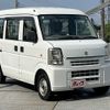 suzuki every 2012 -SUZUKI--Every GBD-DA64V--DA64V-780036---SUZUKI--Every GBD-DA64V--DA64V-780036- image 7