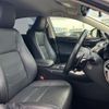 lexus nx 2015 -LEXUS--Lexus NX DBA-AGZ10--AGZ10-1004867---LEXUS--Lexus NX DBA-AGZ10--AGZ10-1004867- image 8