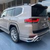 toyota land-cruiser 2023 quick_quick_3BA-VJA300W_VJA300-4095117 image 10