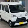 toyota pixis-van 2018 -TOYOTA 【福岡 480の3679】--Pixis Van S321M-0025470---TOYOTA 【福岡 480の3679】--Pixis Van S321M-0025470- image 5