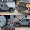 chrysler jeep-wrangler 2015 -CHRYSLER--Jeep Wrangler JK36L--1C4HJWLG3EL294236---CHRYSLER--Jeep Wrangler JK36L--1C4HJWLG3EL294236- image 12