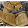 mazda roadster 1997 -MAZDA--Roadster E-NA8C--NA8C-409261---MAZDA--Roadster E-NA8C--NA8C-409261- image 23