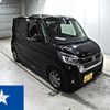 nissan dayz-roox 2017 -NISSAN--DAYZ Roox B21A--B21A-0321500---NISSAN--DAYZ Roox B21A--B21A-0321500- image 1