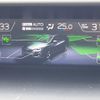 subaru impreza-wagon 2020 -SUBARU--Impreza Wagon 3BA-GT2--GT2-060498---SUBARU--Impreza Wagon 3BA-GT2--GT2-060498- image 2