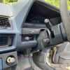 toyota soarer 1985 -TOYOTA--Soarer E-GZ10--GZ10-068075---TOYOTA--Soarer E-GZ10--GZ10-068075- image 20
