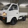 suzuki carry-truck 1995 300658 image 16