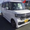 honda n-box 2023 -HONDA 【三重 582ｽ5992】--N BOX JF3--5254230---HONDA 【三重 582ｽ5992】--N BOX JF3--5254230- image 1