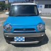 suzuki hustler 2017 -SUZUKI--Hustler MR41S--620377---SUZUKI--Hustler MR41S--620377- image 25