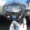 nissan juke 2016 -NISSAN--Juke YF15--507912---NISSAN--Juke YF15--507912- image 6