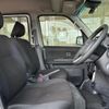 daihatsu atrai-wagon 2019 quick_quick_ABA-S331G_S331G-0035647 image 4