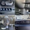 honda n-box 2023 -HONDA--N BOX 6BA-JF3--JF3-5334***---HONDA--N BOX 6BA-JF3--JF3-5334***- image 13