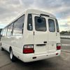 toyota coaster 2016 -TOYOTA--Coaster SKG-XZB50--XZB50-0061153---TOYOTA--Coaster SKG-XZB50--XZB50-0061153- image 7