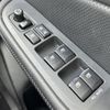 subaru legacy-b4 2015 -SUBARU--Legacy B4 DBA-BN9--BN9-005594---SUBARU--Legacy B4 DBA-BN9--BN9-005594- image 6