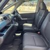 honda freed 2023 CFJ1613238 image 6
