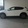 mazda cx-5 2018 -MAZDA--CX-5 3DA-KF2P--KF2P-214010---MAZDA--CX-5 3DA-KF2P--KF2P-214010- image 17