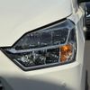 daihatsu mira-e-s 2020 GOO_JP_700055065930250528001 image 58