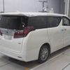 toyota alphard 2019 quick_quick_DBA-GGH35W_GGH35-0010249 image 8