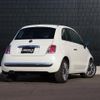 fiat 500 2015 -FIAT--Fiat 500 ABA-31209--ZFA3120000J328597---FIAT--Fiat 500 ABA-31209--ZFA3120000J328597- image 14