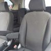 honda freed 2013 CFJ1795719 image 4