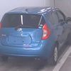 nissan note 2014 22456 image 3