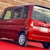 daihatsu tanto 2016 CFJ1657813 image 9
