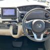 honda n-box 2019 -HONDA--N BOX 6BA-JF4--JF4-2101977---HONDA--N BOX 6BA-JF4--JF4-2101977- image 17