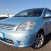 toyota raum 2008 REALMOTOR_N2025010198F-10 image 1