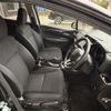 honda fit 2014 -HONDA--Fit GK4--3002111---HONDA--Fit GK4--3002111- image 8