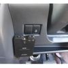 suzuki solio 2015 -SUZUKI--Solio DBA-MA15S--MA15S-270063---SUZUKI--Solio DBA-MA15S--MA15S-270063- image 5