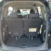 toyota sienta 2016 -TOYOTA--Sienta DBA-NSP170G--NSP170-7053325---TOYOTA--Sienta DBA-NSP170G--NSP170-7053325- image 21