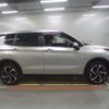 mitsubishi outlander-phev 2022 -MITSUBISHI--Outlander PHEV 5LA-GN0W--GN0W-0110816---MITSUBISHI--Outlander PHEV 5LA-GN0W--GN0W-0110816- image 8