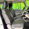 suzuki jimny-sierra 2020 CFJ1677067 image 8