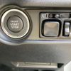 suzuki jimny 2025 CFJ1748292 image 28